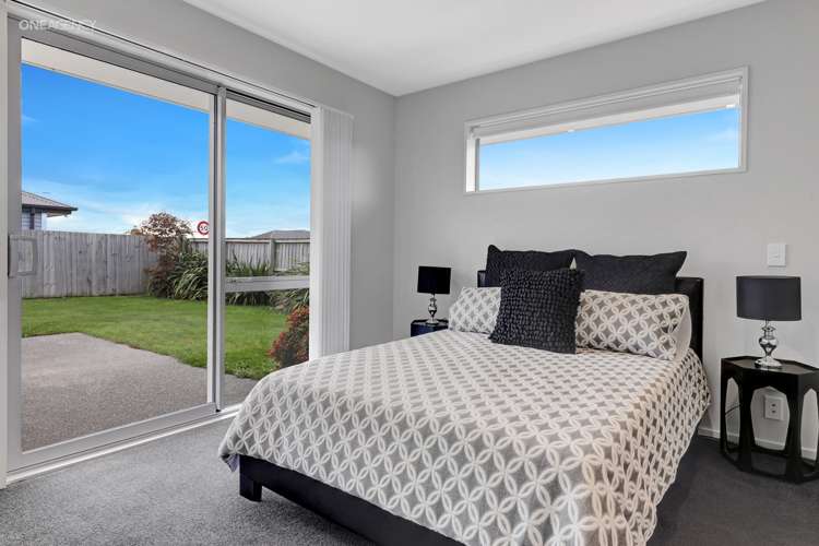 1 Goodwin Street Rangiora_10