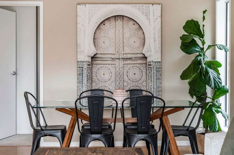 60 Line Road Glen Innes_8