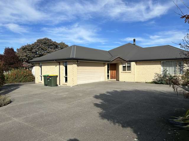 119 Lowes Road Rolleston_2