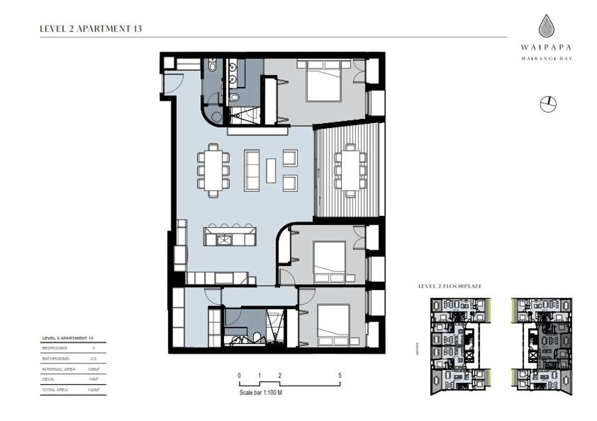 13/423-427 Beach Road_2