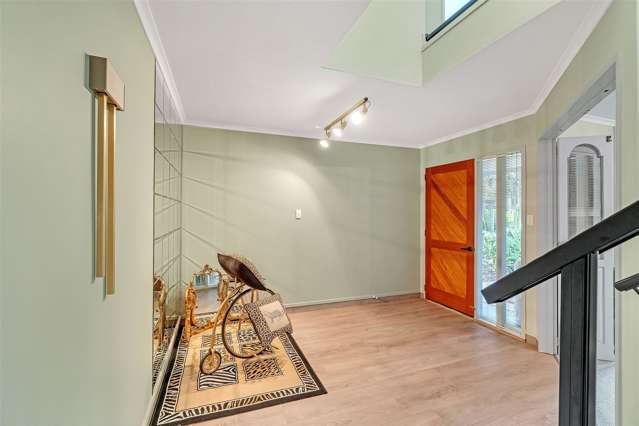 1454 Courtenay Road Kirwee_3