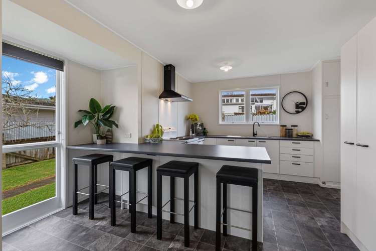 1 Matai Street Waiuku_1