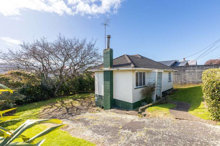 107 Lemon Street New Plymouth Central_9