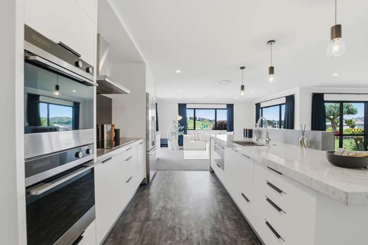 75 Wairau Drive Tikipunga_1