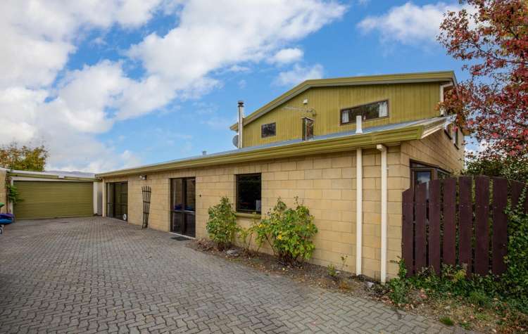 48 Bringans Street Alexandra_24