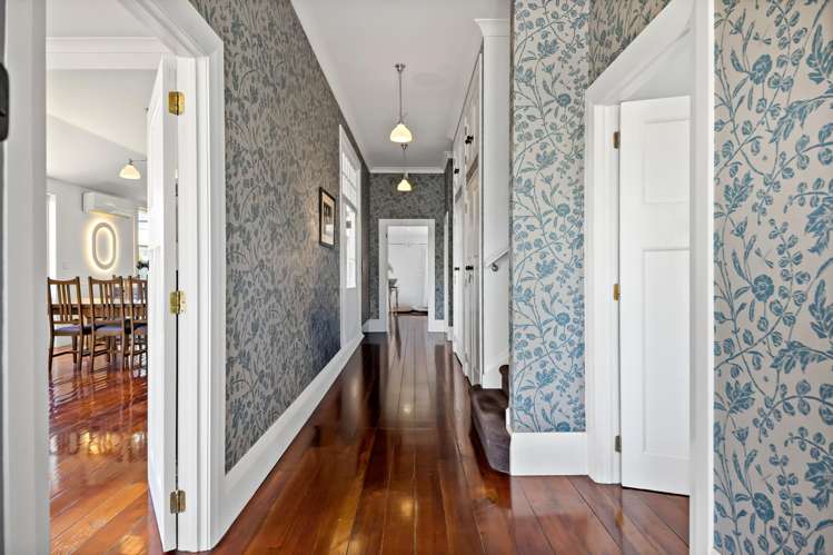 25 Middleton Road Remuera_8