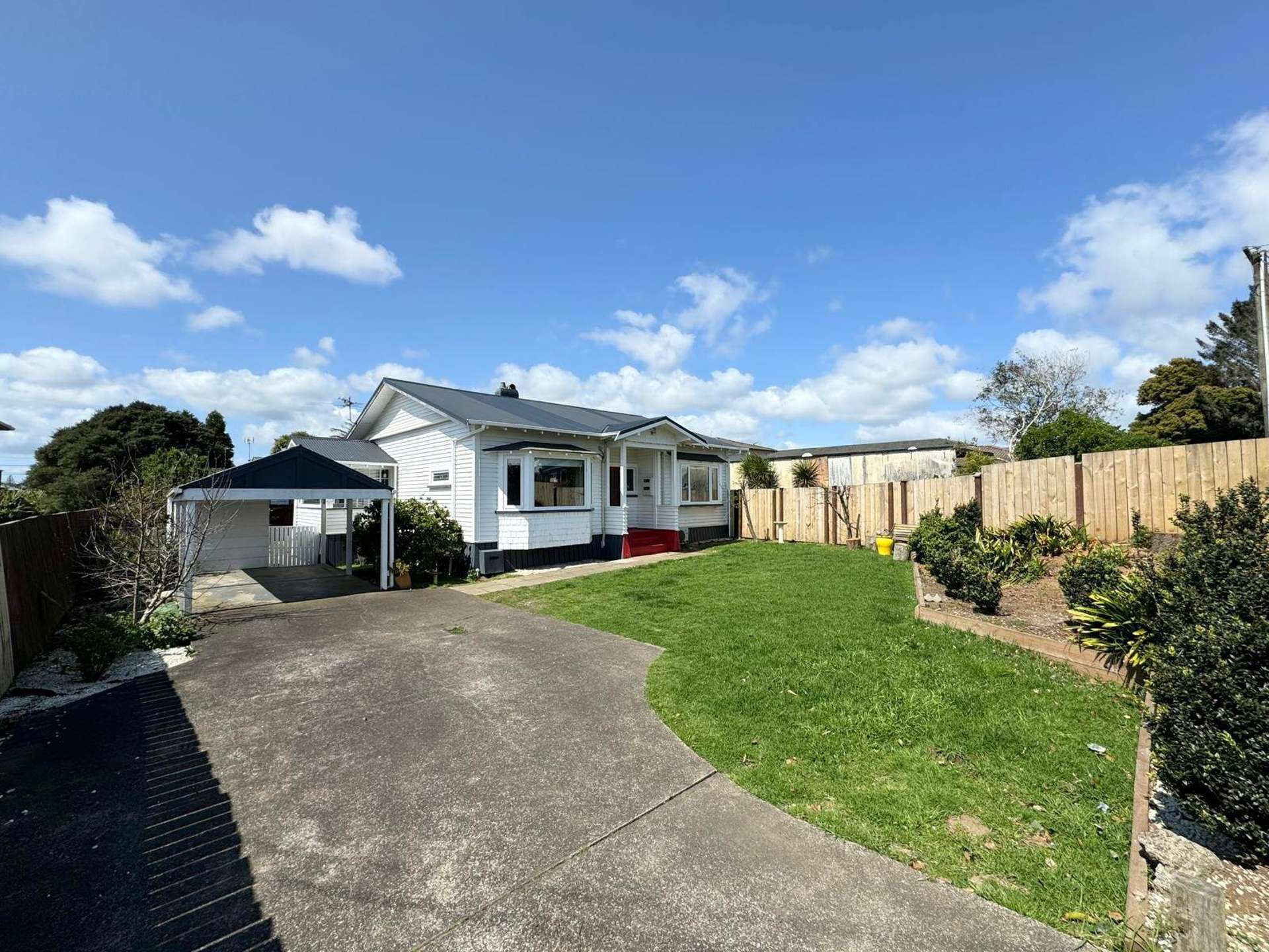 1/80 Kenderdine Road Papatoetoe_0