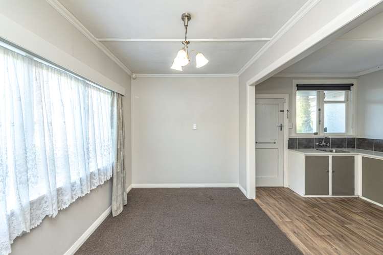 4 Emerson Street Aramoho_6