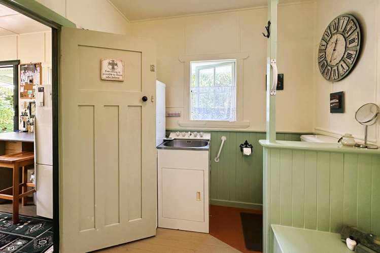 6358 State Highway 1 Mangaweka_16