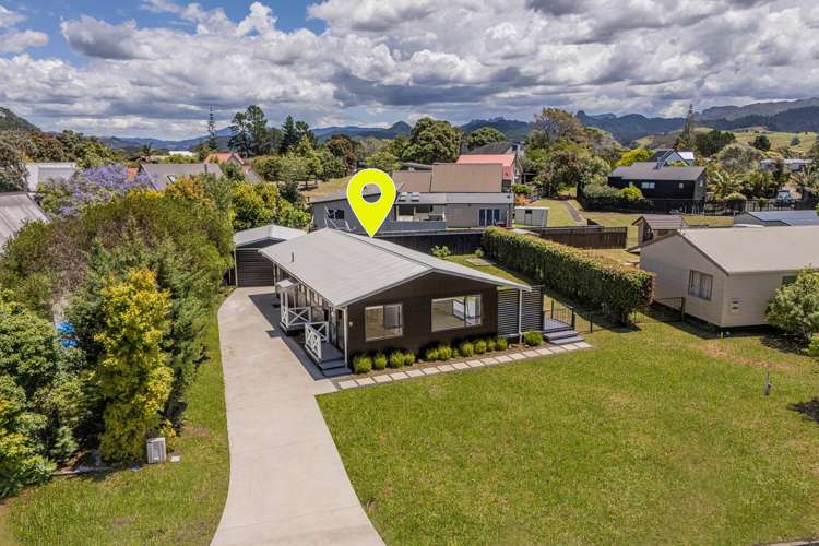 9 Blucher Reef Pauanui_15