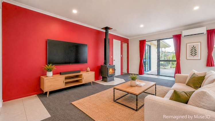 4 Merrimana Drive Thames_30
