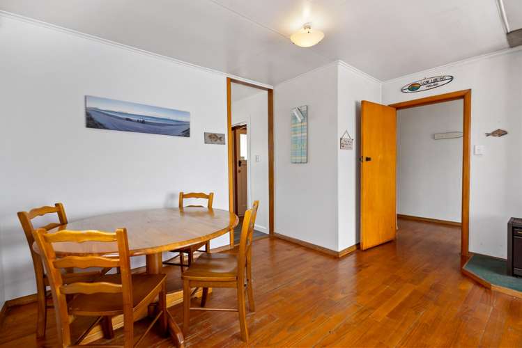 72 Peter Snell Road Ruakaka_8