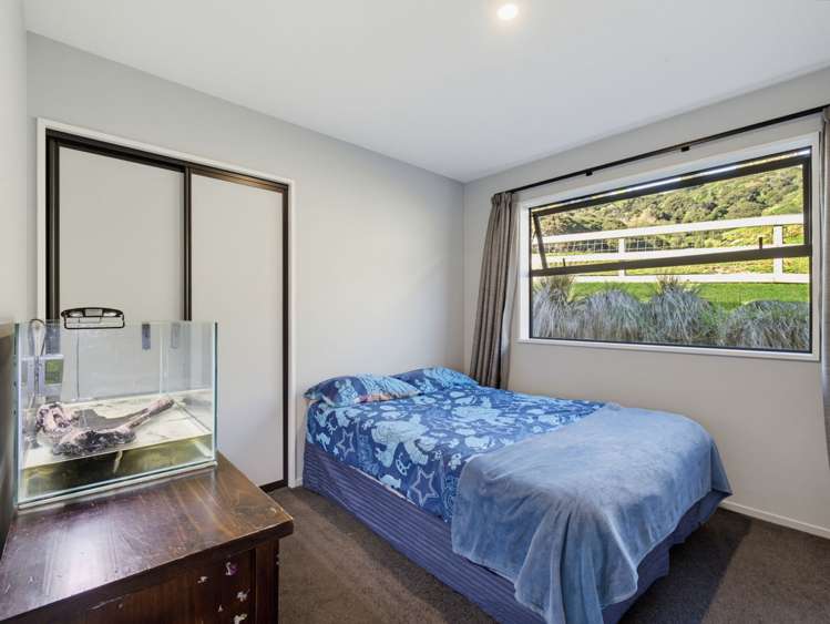54 Pawsons Valley Road Duvauchelle_18