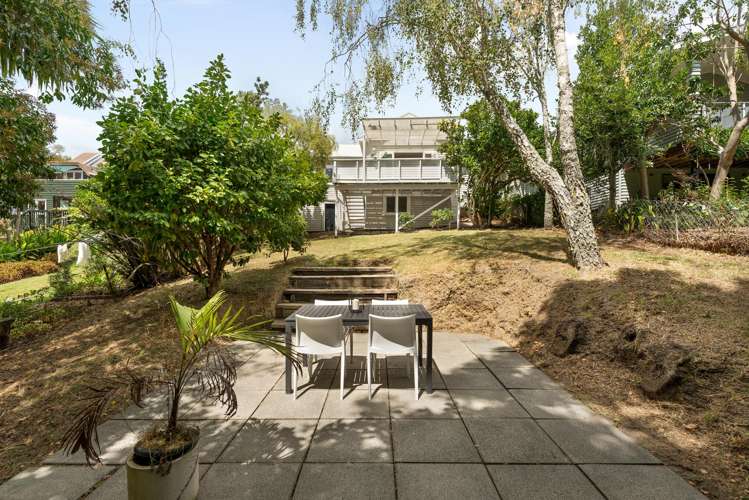 14 Livingstone Street Westmere_13