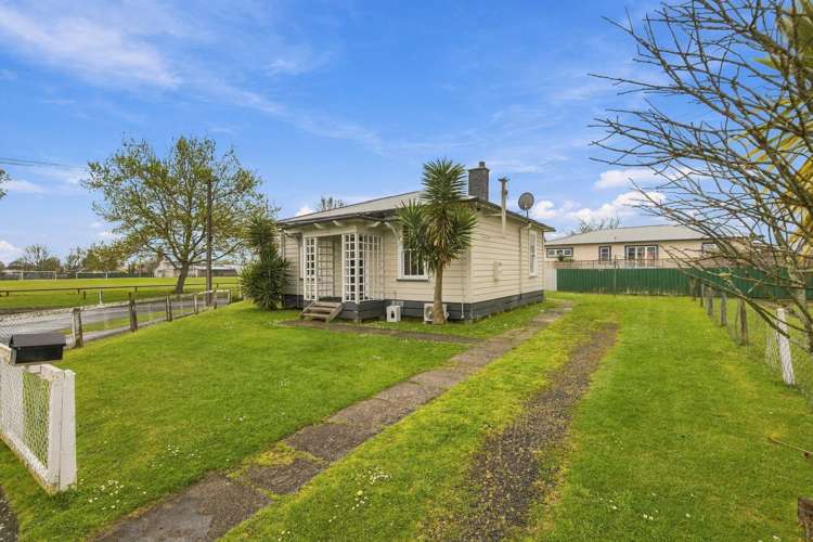 23 Weka Street Frankton_11