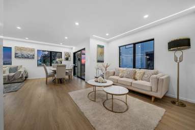 Lot 3/43 O'Halloran Road_4
