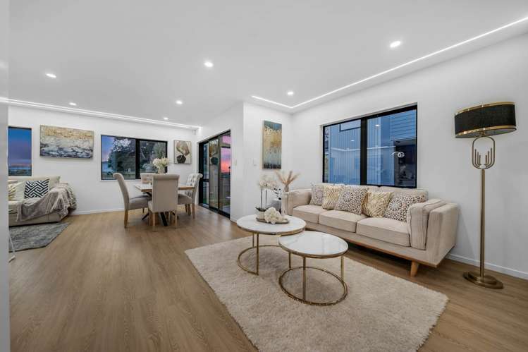 Lot 3/43 O'Halloran Road Howick_4
