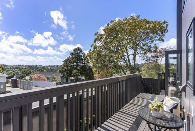 1B Castleton Street Birkdale_4