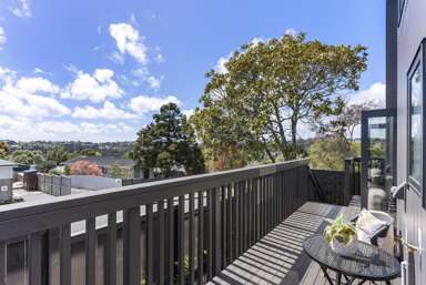 1B Castleton Street_4