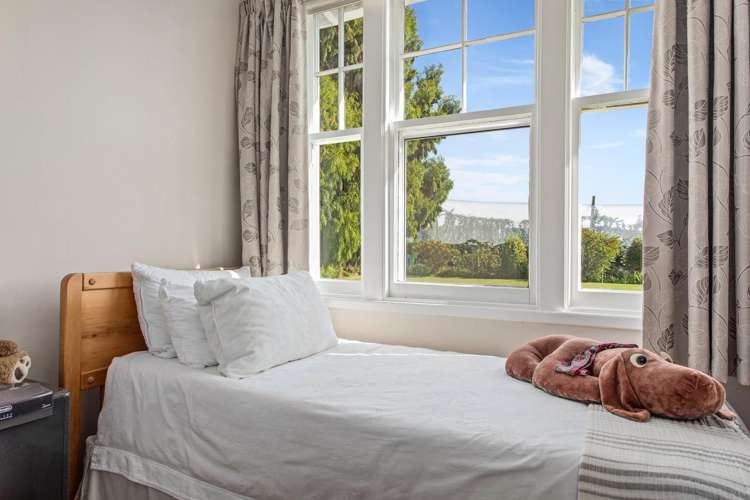 96B Tablelands Road Tirohanga_28