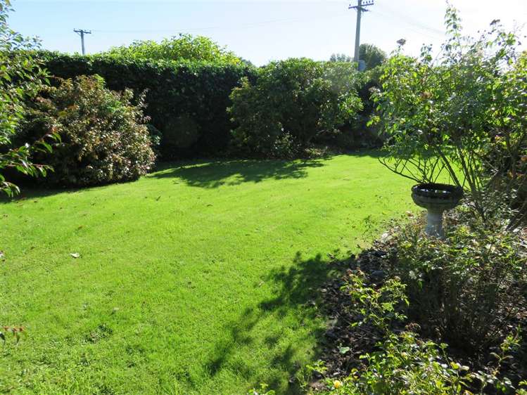 463 Halswell Road Halswell_2