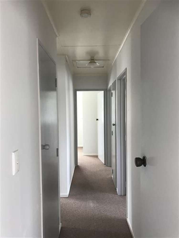 134 Richmond Avenue Tokoroa_15