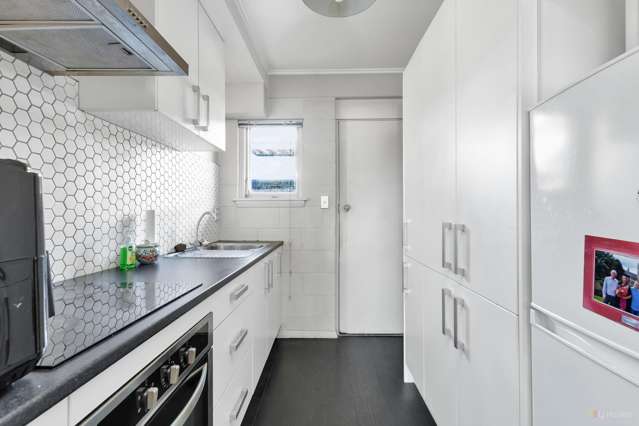 5/46 Evans Street Maori Hill_2