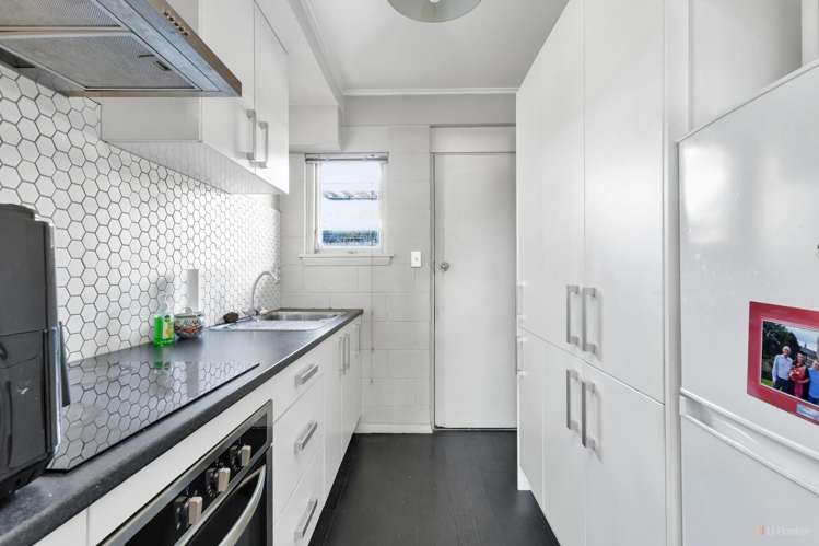 5/46 Evans Street Maori Hill_2