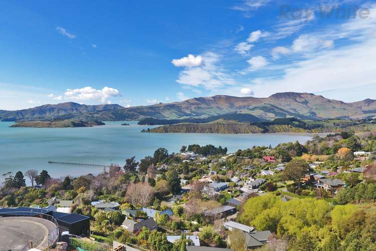 27 The Terrace Governors Bay_6