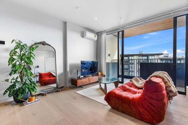 G301 Te Oneroa Way Long Bay_3