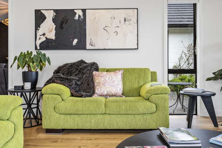 119 Saint Kilda Road Cambridge_10