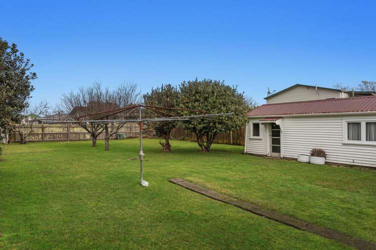 73 Henderson Street Whakatane_20