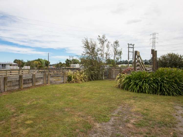 181 Kawakawa Road Feilding_24