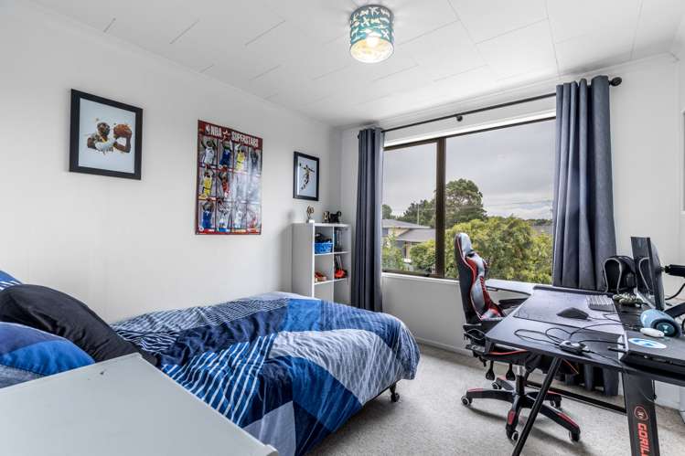 16 Kildare Place Waikiwi_10