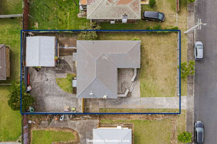 10 Boon Street Manurewa_16