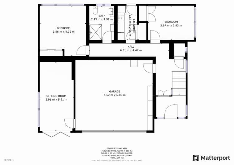 109a Hunt Road Whangamata_20