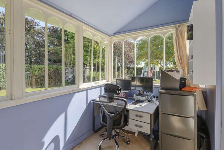 1661 North Eyre Road West Eyreton_12