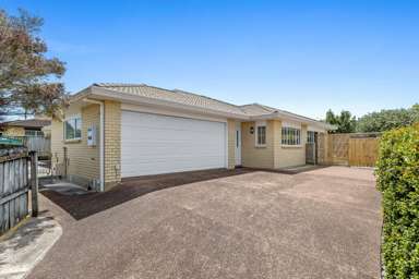 75 Kath Hopper Drive_1