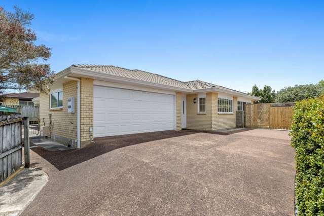 75 Kath Hopper Drive Orewa_2