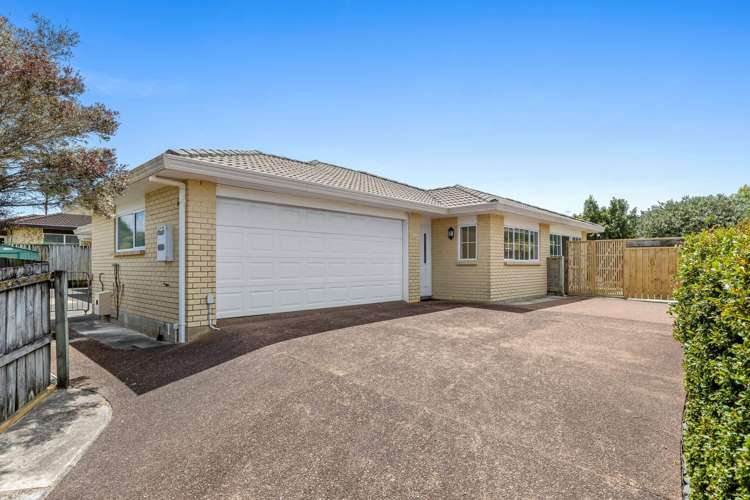 75 Kath Hopper Drive_1