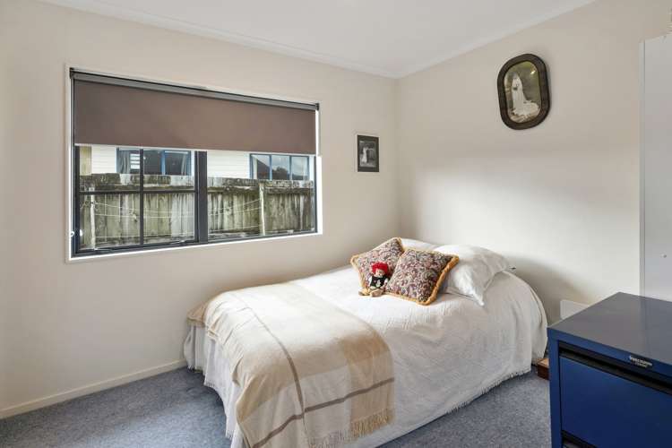 48a Petrie Street Westbrook_12