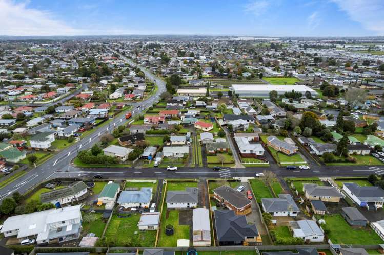 5 Brightwell Street Papakura_5