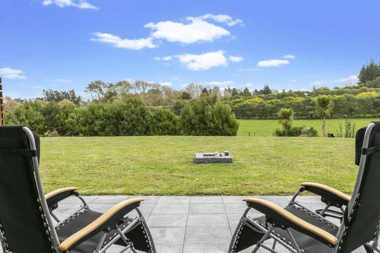 166J Postman Road Dairy Flat_13