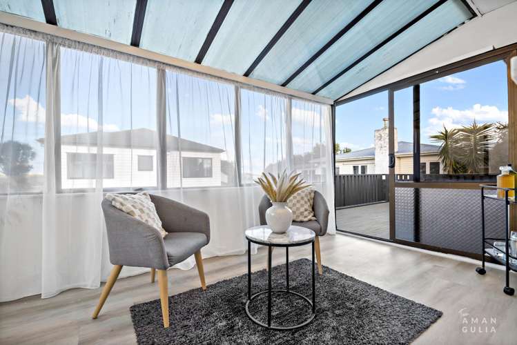 Lot 1/68 Pukaki Road Mangere_7