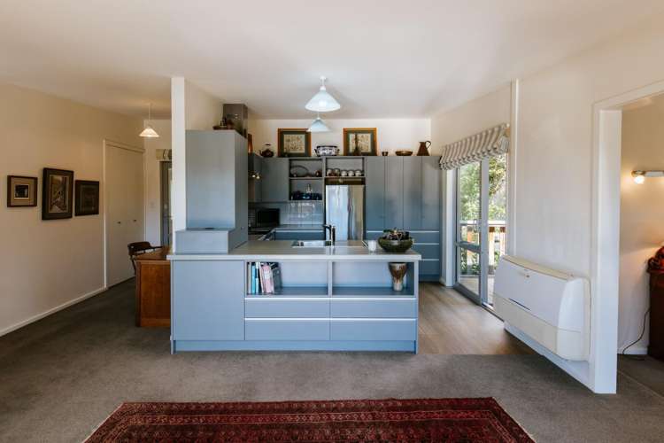 29 Stratford Terrace Wanaka_19