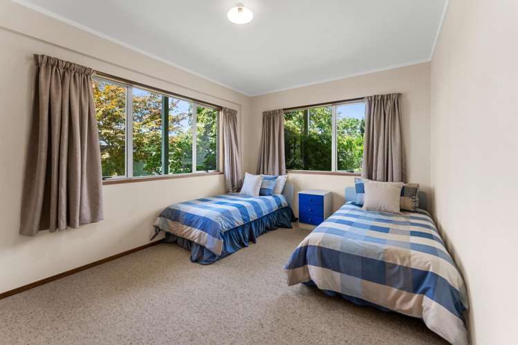 49 Te Hono Street Maungatapu_10