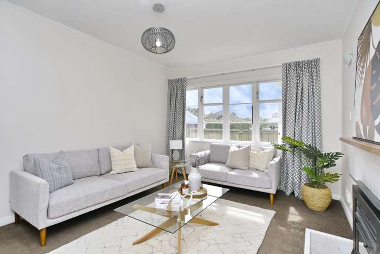 27 Bounty Street Bryndwr_7