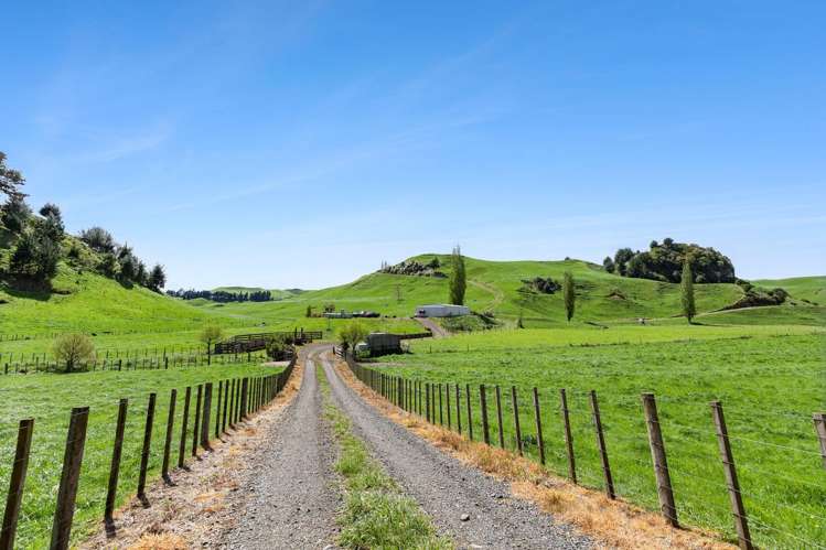 141 Puketirau Road Tirau_27