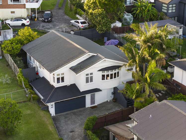 17A Griffen Park Road Mount Roskill_43