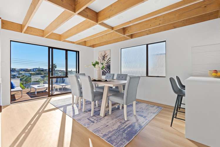 2/13 Braemar Road Rothesay Bay_5